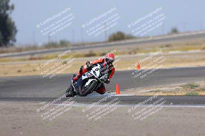 media/Sep-06-2025-Pacific Track Time (Sat) [[fd0274745f]]/Group C/Sunset/